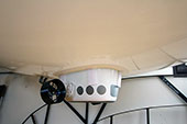 3-m-RC-Blimp---cabin-detail